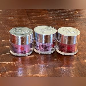 Revel Nail Dip Powder Hopelessly Devoted